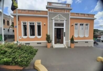 Ministério Público recomenda mudanças no concurso público de Catu; Prefeitura avalia adequações