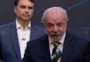 Lula e Flávio Bolsonaro chegam a acordo sobre abertura de sigilos; veja o que já aconteceu e o que falta divulgar