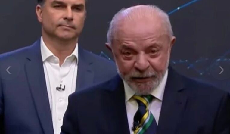 Lula e Flávio Bolsonaro chegam a acordo sobre abertura de sigilos; veja o que já aconteceu e o que falta divulgar