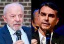 Eleições 2026: debate na Globo pode influenciar indecisos a dois dias da votação