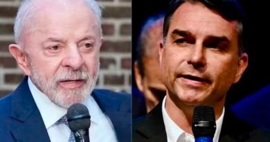 Eleições 2026: debate na Globo pode influenciar indecisos a dois dias da votação
