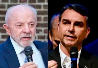 Eleições 2026: debate na Globo pode influenciar indecisos a dois dias da votação