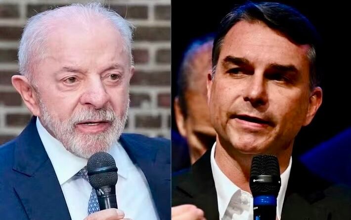 Eleições 2026: debate na Globo pode influenciar indecisos a dois dias da votação