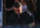 Após derrota eleitoral, Flávio Bolsonaro chega aos EUA após deixar o Brasil e descumprir ordem do STF