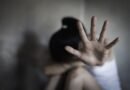 TSE decide que condenados por violência contra a mulher podem ficar inelegíveis