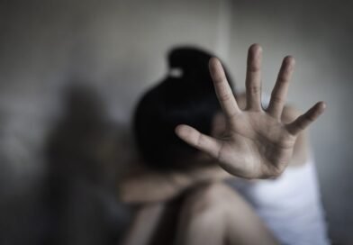 TSE decide que condenados por violência contra a mulher podem ficar inelegíveis
