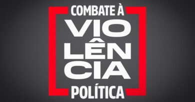 Governo estuda criar “lista suja” para empresas que praticarem assédio eleitoral contra trabalhadores