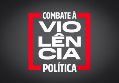 Governo estuda criar “lista suja” para empresas que praticarem assédio eleitoral contra trabalhadores