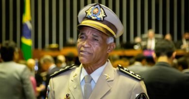Pastor Sargento Isidório é reeleito como deputado federal mais votado da Bahia