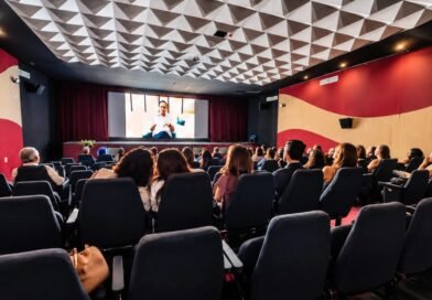 Hospital Dia da Holiste completa 13 anos com histórias de cuidado e transformação