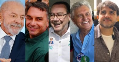 Globo cancela último debate presidencial após desistências de Lula e Flávio Bolsonaro e decisões judiciais