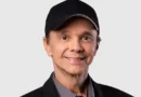 Morre Netinho, ícone do axé music, aos 60 anos; velório será reservado à família