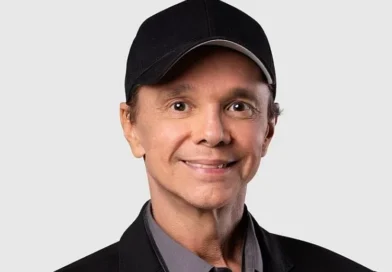 Morre Netinho, ícone do axé music, aos 60 anos; velório será reservado à família