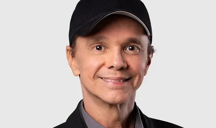 Morre Netinho, ícone do axé music, aos 60 anos; velório será reservado à família